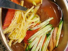 -丰茂烤串(六里桥店)