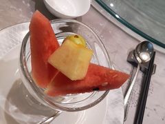 -清水蘭軒
