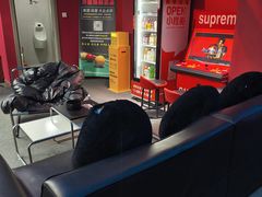 -大金24h自助台球(西湖文化广场店)