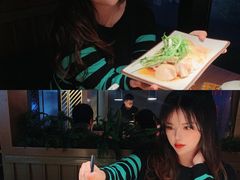 -小和庆·知味(首铸万科店)