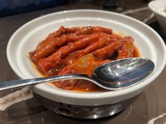 -海派悦庭·海胆烧麦·新融合菜(凯德广场店)