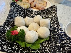 -八珍玉食鸡煲·打边炉(印象城店)