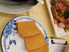 -汇兴源餐馆(小北路店)