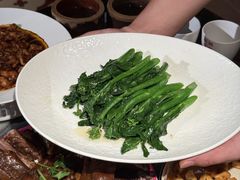 -春梅里卤鹅馆·47年老字号(中山路店)