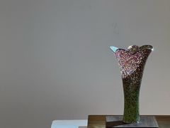 -岭南美术馆
