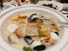 -東大方(武康千秋广场店)