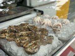 -铭聚章鱼土笋冻(松柏店)