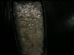 -捞王猪肚鸡火锅(财富中心店)