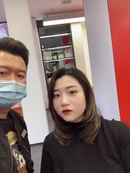 -ODIN 奥丁形象设计 