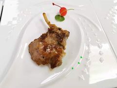 -厦门悦华酒店