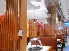 -五谷虫子鸡(医学院店)