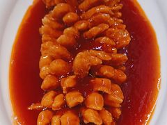 -鑫小城故事·藕汤·家常菜(台北一路总店)