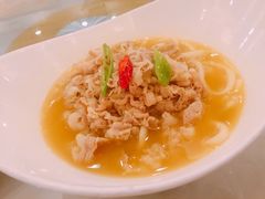-一麦·龙岛(上海青浦店)