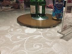 -渝味川菜(夜宵航母店)