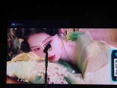-魅KTV·AI辅唱(人民广场旗舰店)
