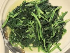 -外滩往事民国上海菜(黄浦店)