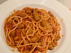 -必胜客(远大路店)