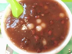 -老乡鸡(武汉中南梅苑小区地铁站店)