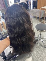 点击看大图 -HD HAIR STYLE