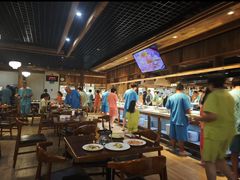 -海茵汇(萧山店)