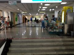 -青岛市图书馆