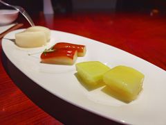 -解香楼(八盘岭路店)