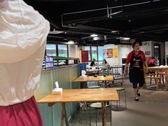 -彪彪烧鸭店(总店)