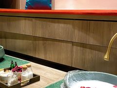 -泰乐道·SPA·按摩·足道(坡子街店)