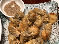 -度小月(百老汇美食街店)