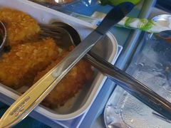 -西沃古尔·拉姆古兰爵士国际机场