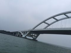 -鑫艋游艇海钓俱乐部