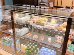 -星巴克(北京王府井店)