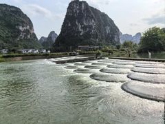 -明仕田园