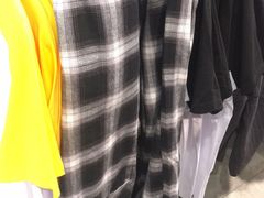 -C&A(新田360广场店)