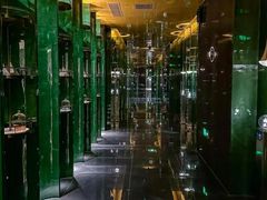 -康熙养生SPA·轻奢足道(江宁万达店)