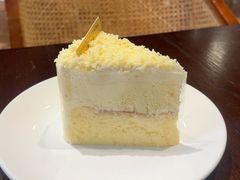 -嗒令甜品(首座时代店)