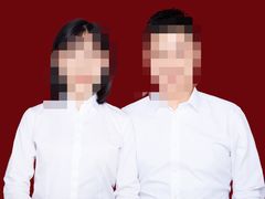 -海马体照相馆(广州新世界云门New park店)