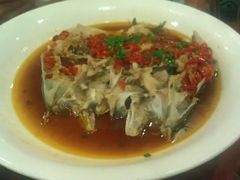 -佬湘楼(越秀城市广场店)