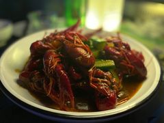 -琶醍壹号•潮菜江景餐吧