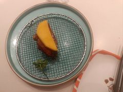 -新一番三文鱼寿司(红城湖店)