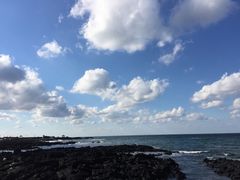 -Cafe Aewol Monsant