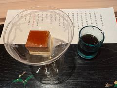 -橼舍鮨青木