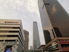 -北京中国大饭店