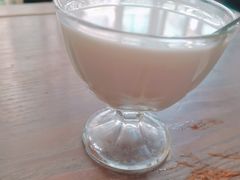 -随柳居·苏式小吃(建新巷店)