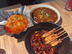 -成都吃客(奎星楼店)