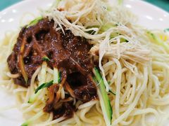 -护国寺小吃(地安门店)