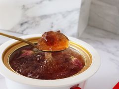 -慈宁宫鲜炖燕窝(文一物美店)