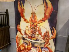 -虾小龙老长沙龙虾馆(坡子街店)