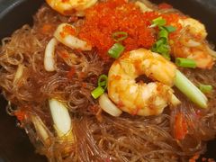 -太兴餐厅(东方广场分店)