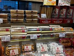 -彭记优口(胜利路店)